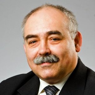 Witold Małaszuk