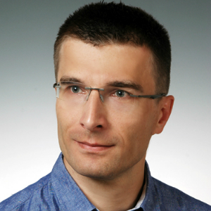 Ireneusz Tarnowski